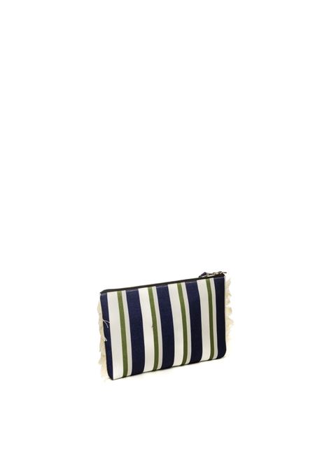  LE PANDORINE | PS2635B81MARINA-C30